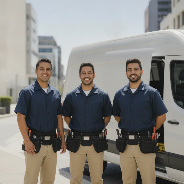 Advogado Direito Do Trabalho Para Empregadores equipe em Paragominas