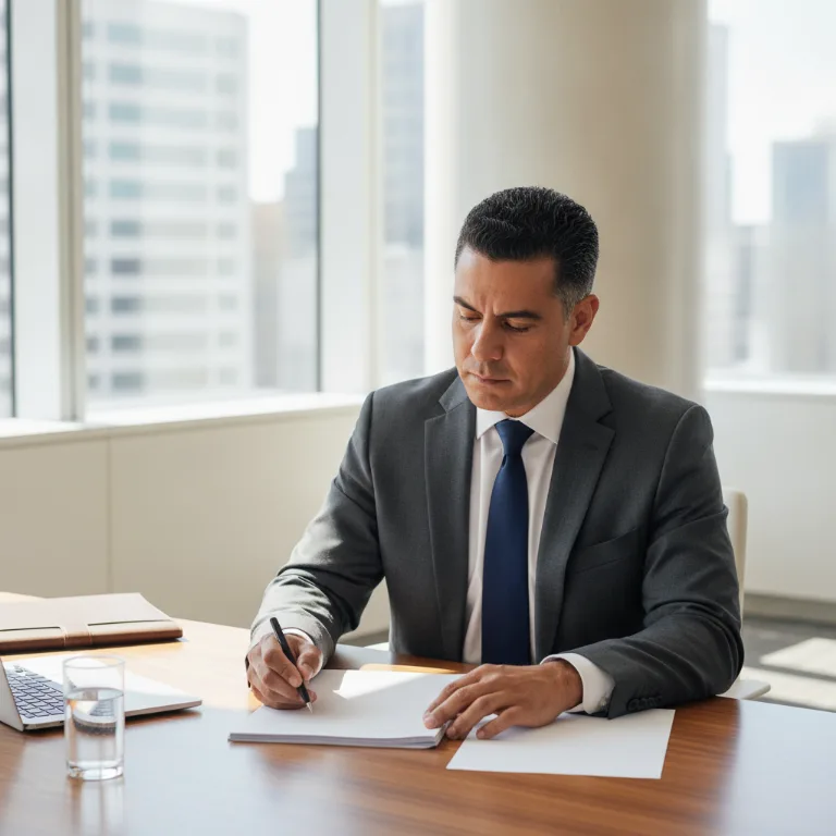 Advogado Direito Do Trabalho Para Empregadores serviço em Paragominas